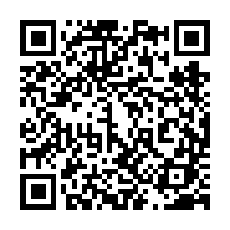QR code for 430FDH