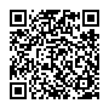QR code for 430FKC