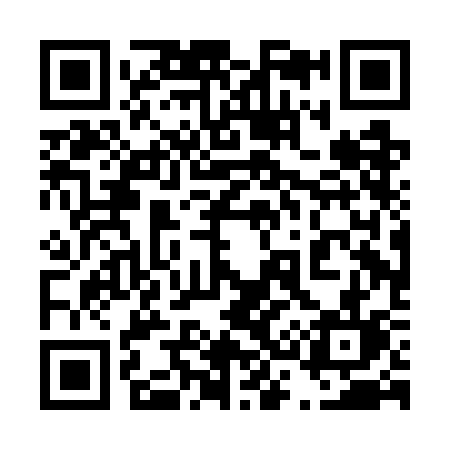 QR code for 430GCL