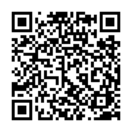 QR code for 430GGC