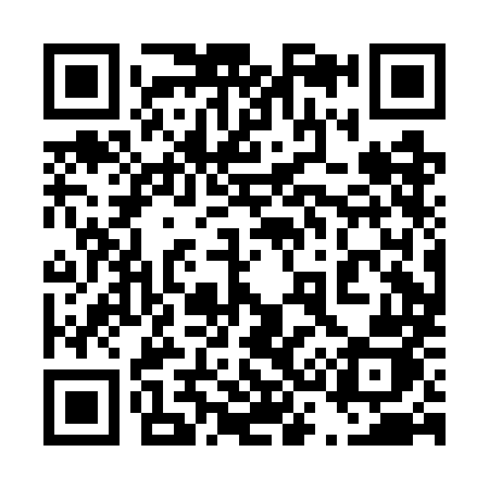 QR code for 430GMJ