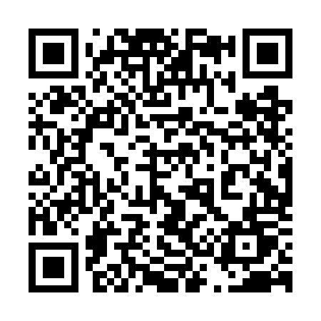 QR code for 430GOT