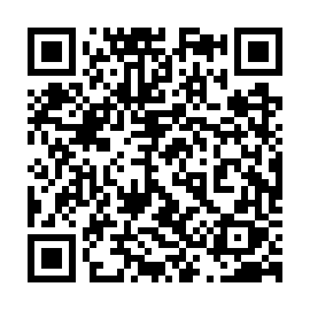 QR code for 430GVX