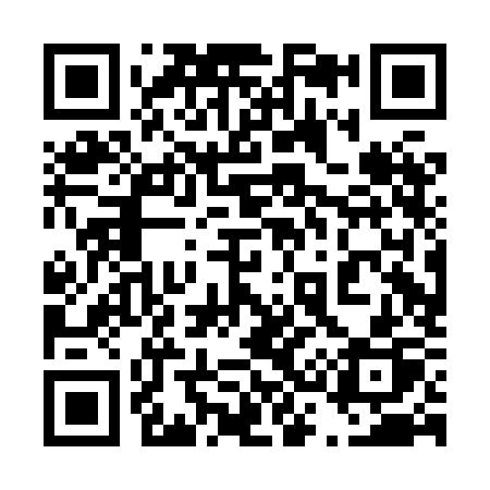 QR code for 430HKP