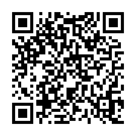 QR code for 430HQN
