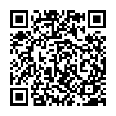 QR code for 430HUW
