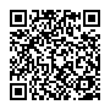 QR code for 430ICE