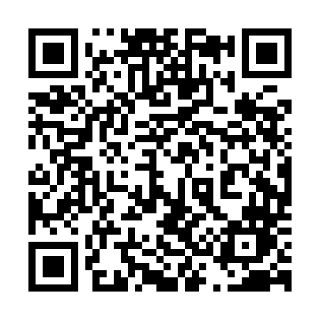 QR code for 430IDN