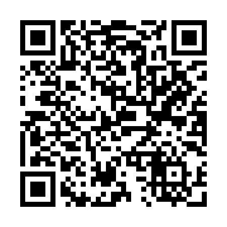 QR code for 430IIV
