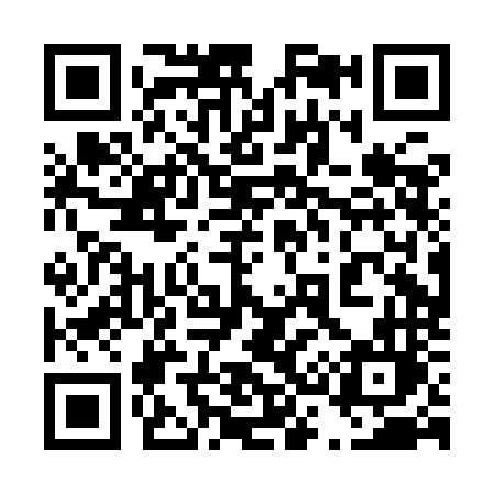 QR code for 430INL