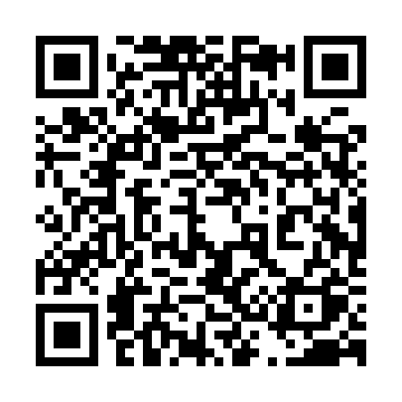 QR code for 430IRQ