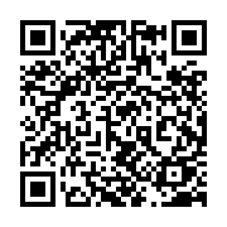 QR code for 430KAU