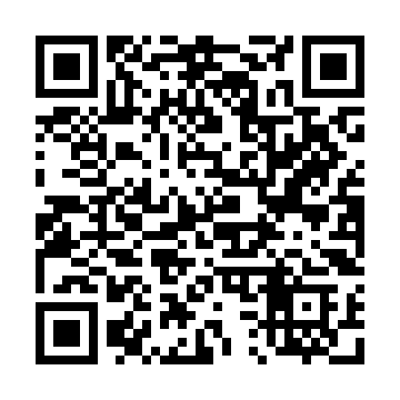 QR code for 430KKC