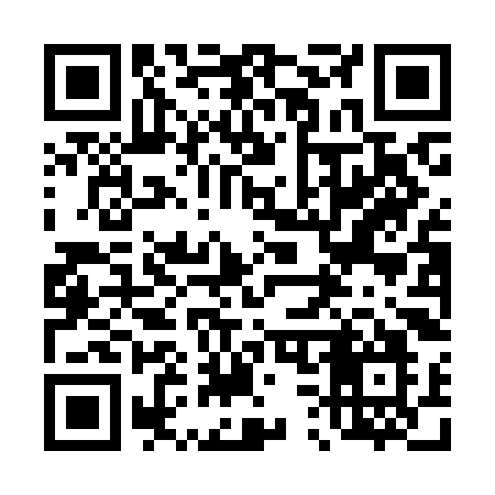 QR code for 430KKO