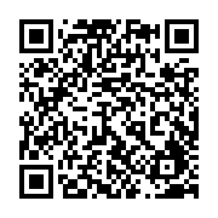 QR code for 430KZF