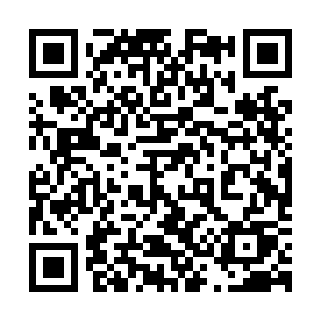 QR code for 430LCU
