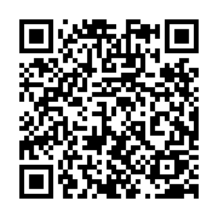 QR code for 430LGU