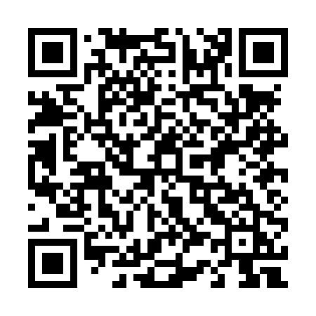 QR code for 430LPJ