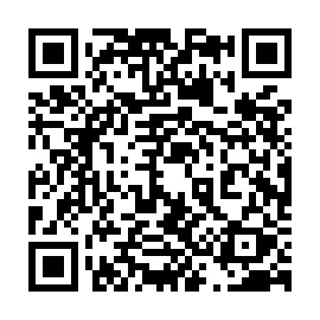 QR code for 430MBY