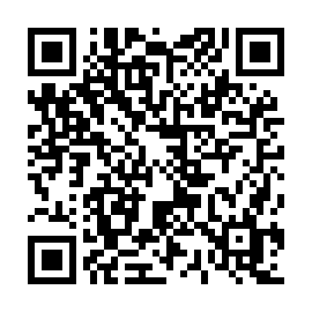 QR code for 430MGL