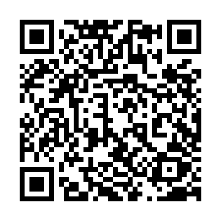 QR code for 430MJZ
