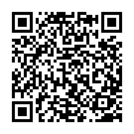 QR code for 430MLX