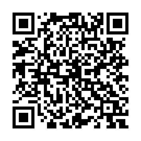 QR code for 430MRS