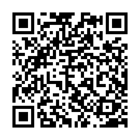 QR code for 430MZY