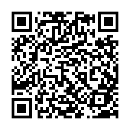QR code for 430NXJ