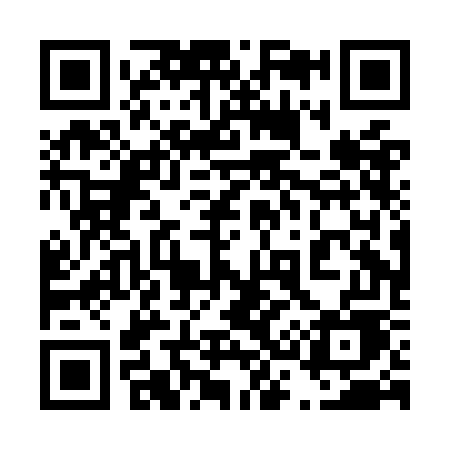 QR code for 430OGE