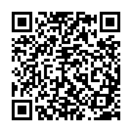 QR code for 430OLI