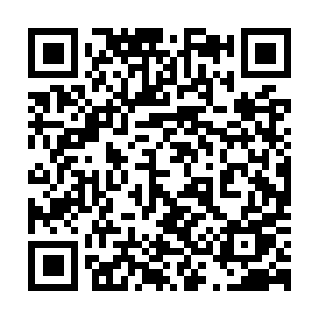 QR code for 430OPU