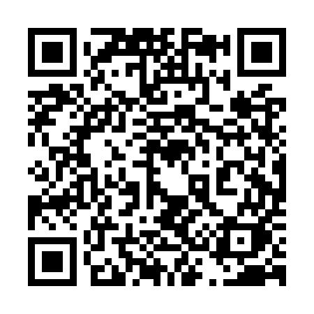 QR code for 430OUK