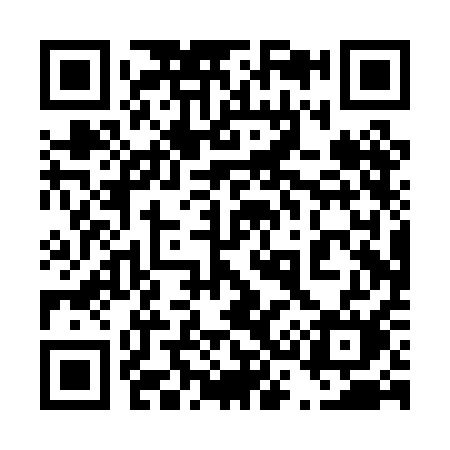 QR code for 430PAM
