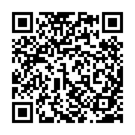 QR code for 430PHH