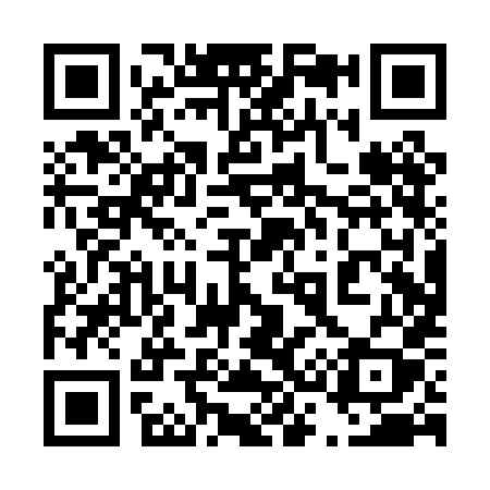 QR code for 430PHY