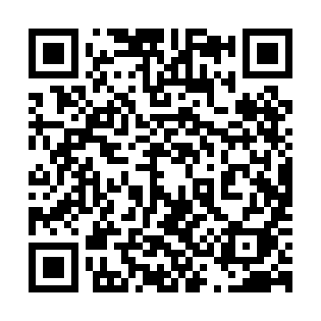 QR code for 430PII
