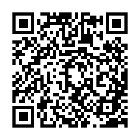 QR code for 430PLA