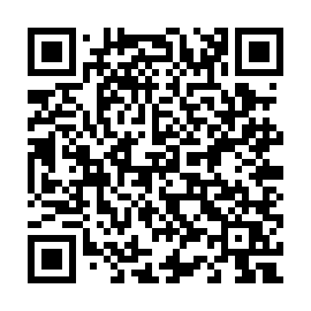 QR code for 430PLQ