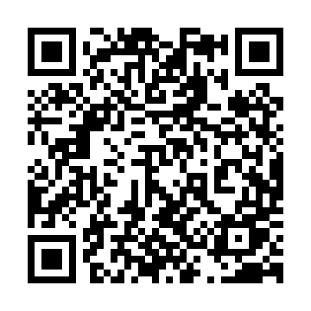QR code for 430PTU