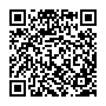 QR code for 430PYV