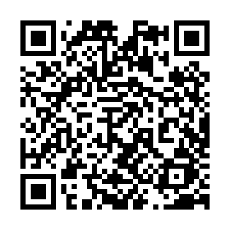 QR code for 430PZJ