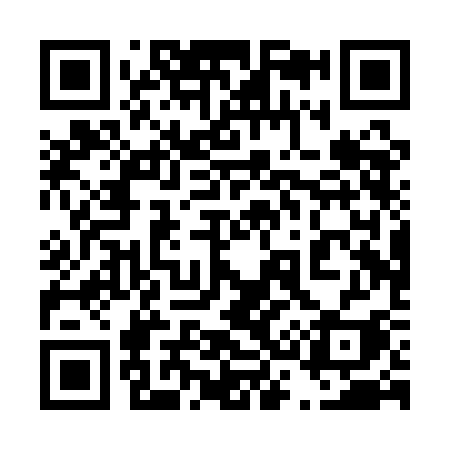 QR code for 430QCI