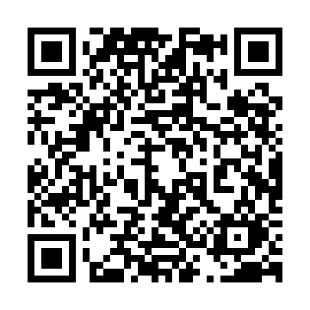 QR code for 430QCO