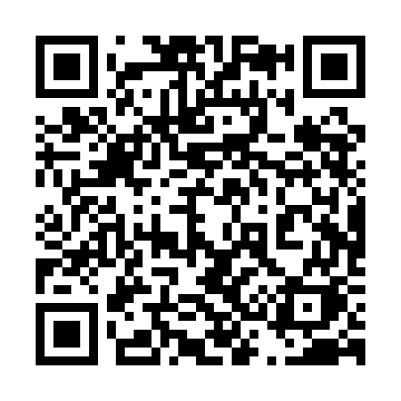 QR code for 430QGK
