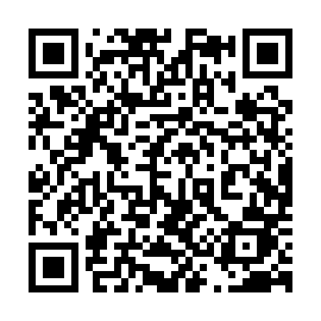 QR code for 430QPJ