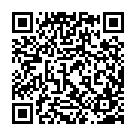 QR code for 430QQV