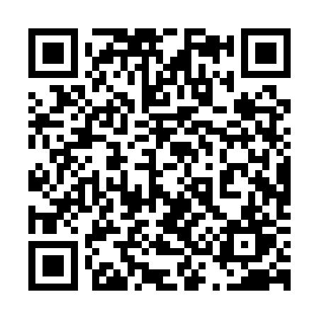 QR code for 430QRT