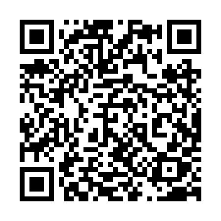 QR code for 430RPX