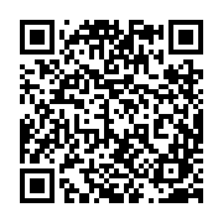 QR code for 430SDL